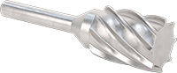 4295A56