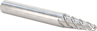 4295A61