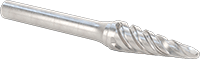4295A62
