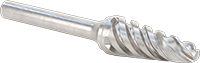4295A63