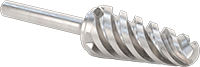 4295A66
