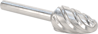 4295A87