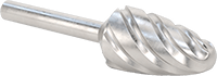 4295A88
