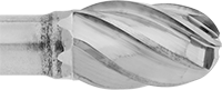 4295A121