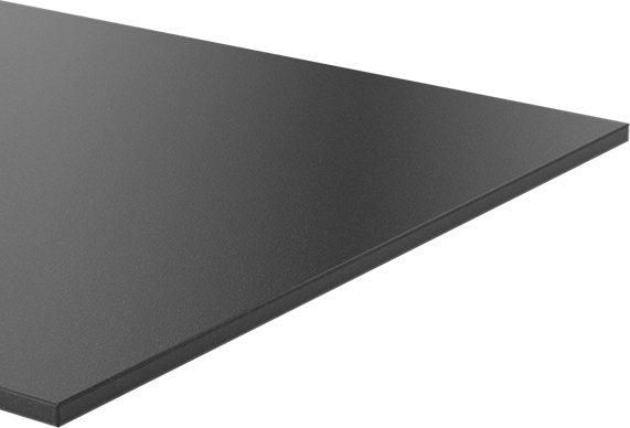 4296A38