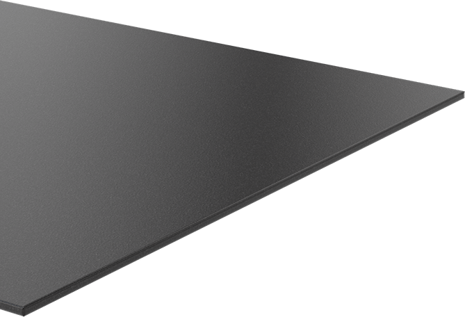 4296A66