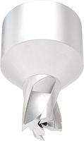 4298A11