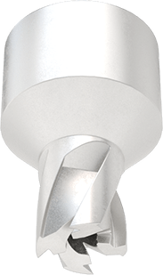 4298A12