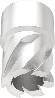 4298A17