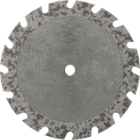4301A25