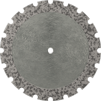 4301A27