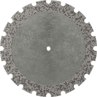 4301A29