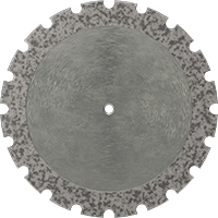 4301A31