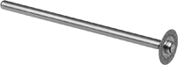 4301A33