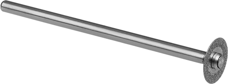 4301A33