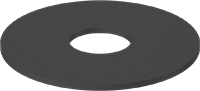 4301N25