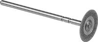 4301A34