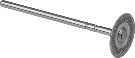4301A34