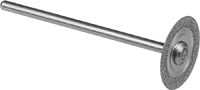 4301A35