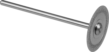 4301A36