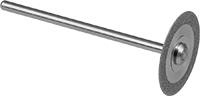 4301A37