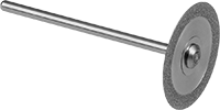 4301A38