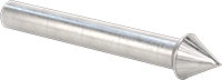 43035A93