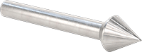 43035A94