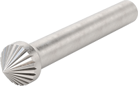 43035A97