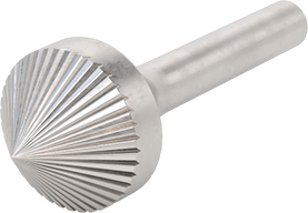 43035A99