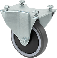 4304N206