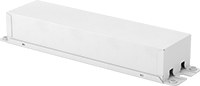 4305N142