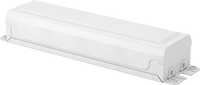 4305N158