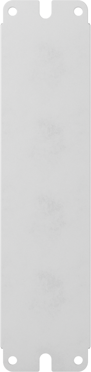 LED Sürücü, Sabit Akım, 150 W Çıkış Gücü, 44-140 VDC Çıkış