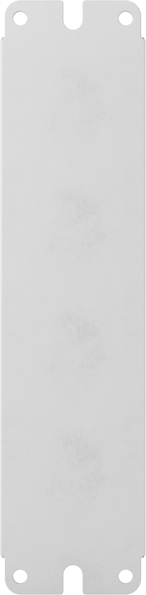 LED Sürücü, Sabit Akım, 150 W Çıkış Gücü, 42-142V DC Çıkış