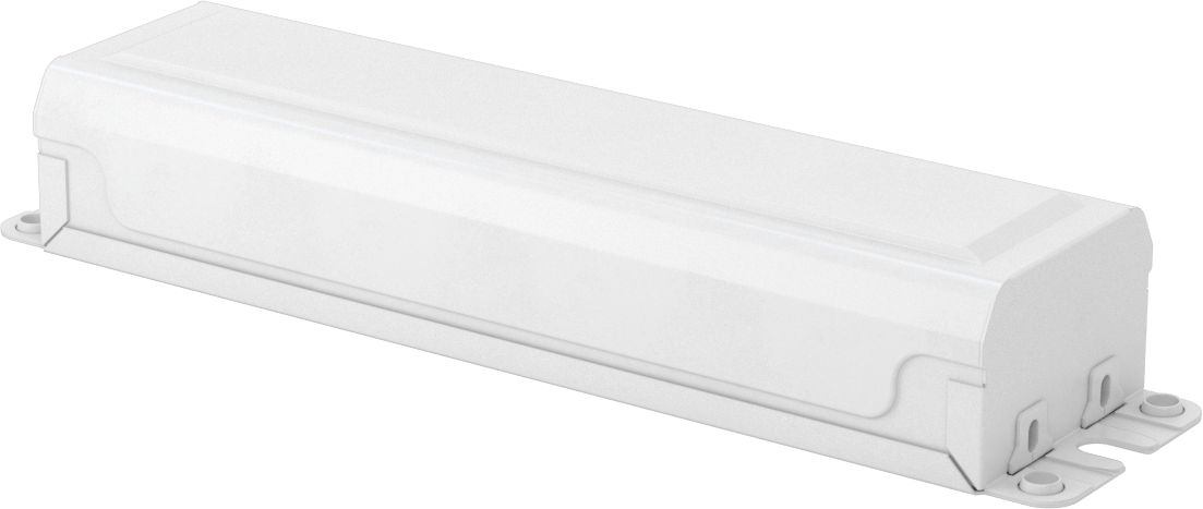 LED Sürücü, Sabit Akım, 150 W Çıkış Gücü, 42-142V DC Çıkış