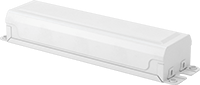 4305N159