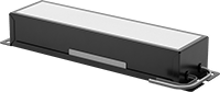 4305N223
