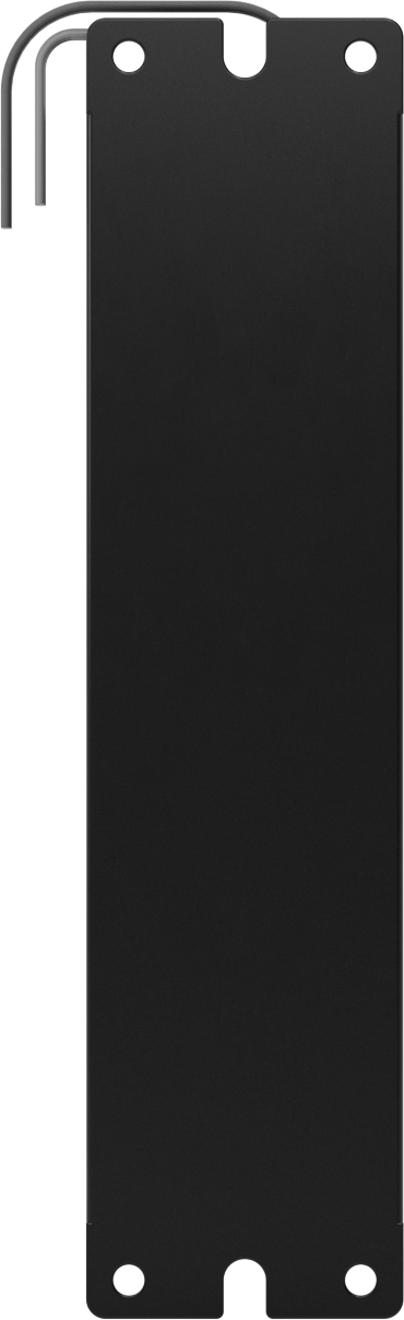 LED Sürücü, Programlanabilir, 120-277VAC Giriş, 100-285 VDC Çıkış