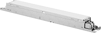 4305N225