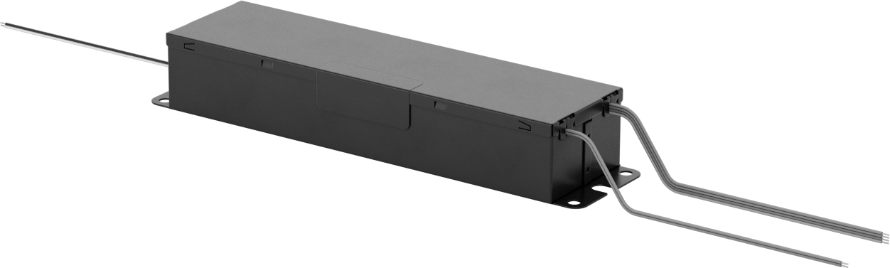 LED Sürücü, Programlanabilir, Advance, 150 W Çıkış Gücü