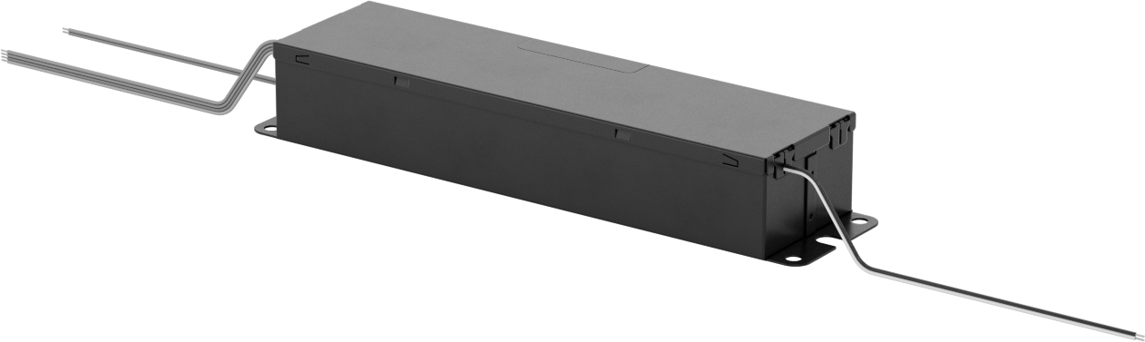 LED Sürücü, Programlanabilir, Advance, 150 W Çıkış Gücü
