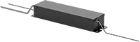 4305N288