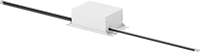 4305N511