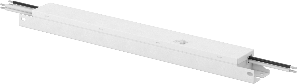 LED Sürücü, Sabit Akım, 16W Çıkış, 30 W Maksimum Giriş