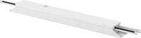4305N512