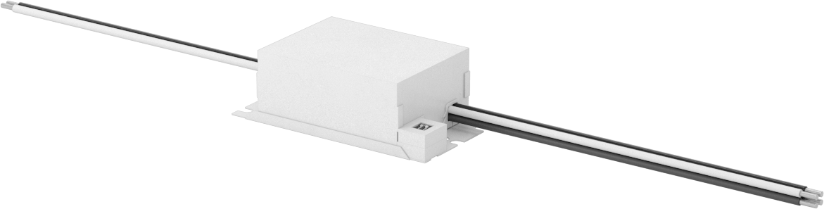 LED Sürücü, Sabit Akım, 33 W Çıkış