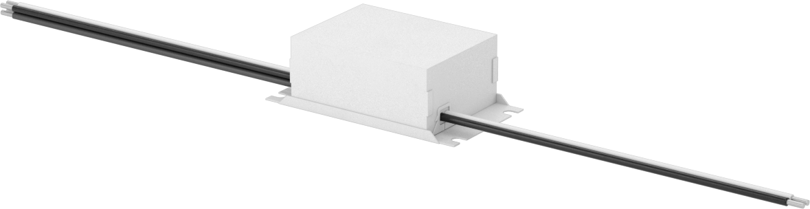 LED Sürücü, Sabit Akım, 33 W Çıkış