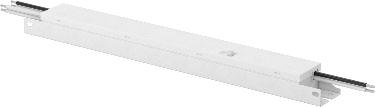 LED Sürücü, Sabit Akım, 54W Çıkış Gücü