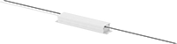 4305N523